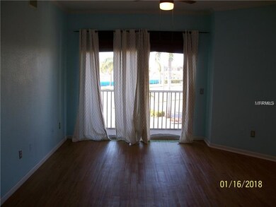 9401 Crescent Loop Cir unit 206, Tampa, FL 33619 - photo 5