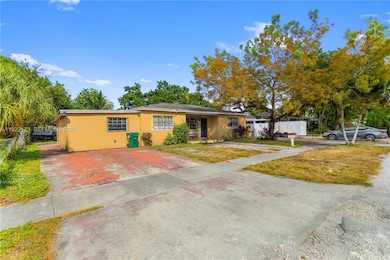 1341 NW 132nd St, Miami, FL 33167 - photo 3