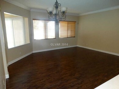 Property Photo.