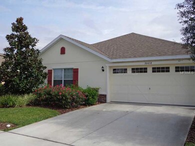 30438 Lipizzan Terrace, Mount Dora, FL 32757 - photo 2