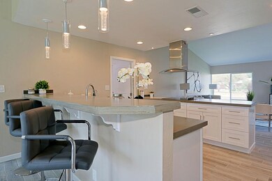 Kitchen 3