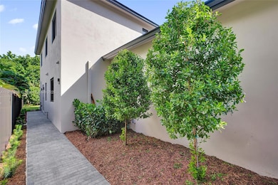 119 NE 118th St, Miami, FL 33161 - photo 3