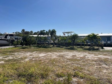 766 Saint Judes Dr N, Longboat Key, FL 34228 - photo 3