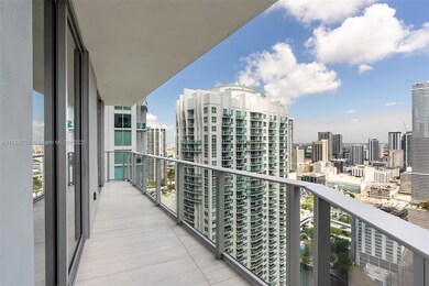 Viceroy Brickell unit 2410, Miami, FL 33131 - photo 7