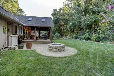 6504 Mastin St, Shawnee, KS 66203 - photo 7