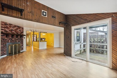 123 Five Crown Royal, Marlton, NJ 08053 - photo 3