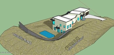 Lazulite rendering2