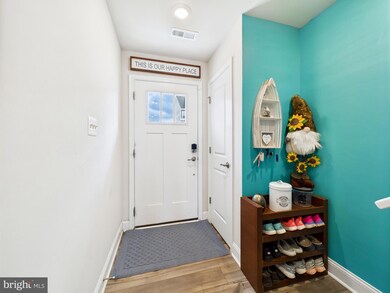 35345 Wright Way, Millsboro, DE 19966 - photo 7