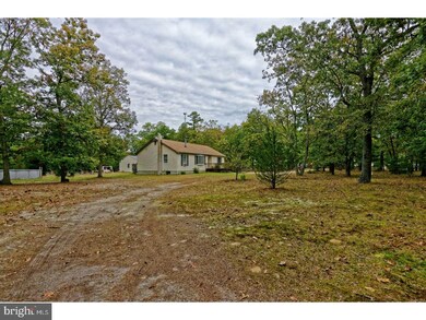 10 Johnson Rd, Vincentown, NJ 08088 - photo 5