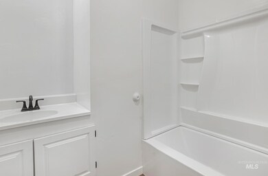 117 W Main St, Declo, ID 83323 - photo 7