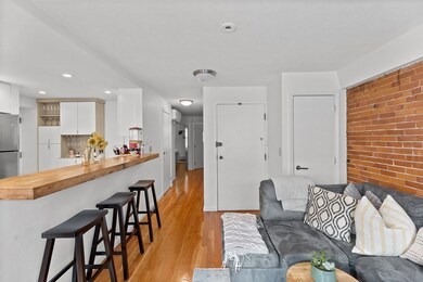 117 Fulton St unit 2, Boston, MA 02109 - photo 7