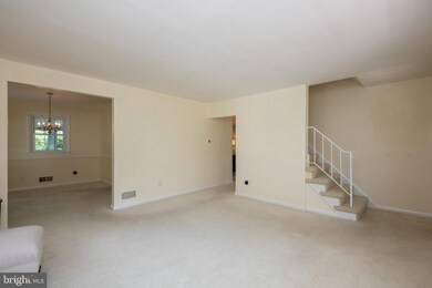 6507 Old Orchard Rd, Idlewylde, MD 21239 - photo 4