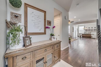 7015 Sacred Cir, Sparks, NV 89436 - photo 2