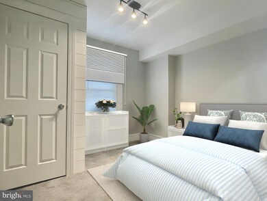 710 W Railroad Ave, Bryn Mawr, PA 19010 - photo 3