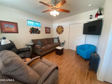 2070 W Klamath Ave, Apache Junction, AZ 85119 - photo 6