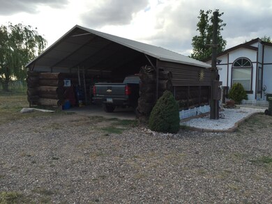 25300 N High Desert Rd, Paulden, AZ 86334 - photo 4