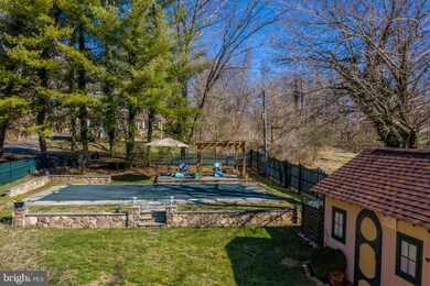 39308 John Mosby Hwy, Aldie, VA 20105 - photo 7