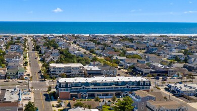 2310 Dune Dr unit 2310, Avalon, NJ 08202 - photo 4