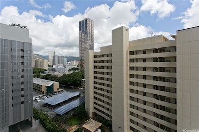 1500 Rycroft St unit 1009R, Honolulu, HI 96814 - photo 7