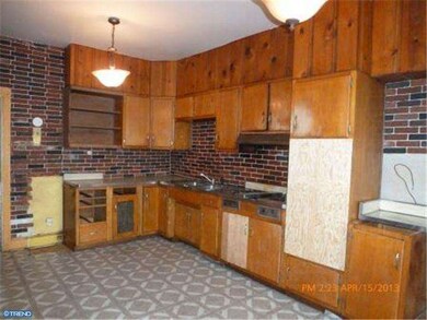 116 S 51st St, Philadelphia, PA 19139 - photo 5