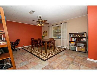 212 Iris Park Dr, Pineville, LA 71360 - photo 5