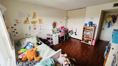 3650 Inverrary Dr unit 3T, Lauderhill, FL 33319 - photo 6