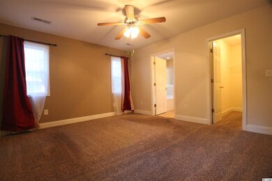 2225 Peachtree St, Georgetown, SC 29440 - photo 7