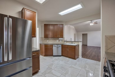 14749 Fir Knoll Way, Cypress, TX 77429 - photo 5