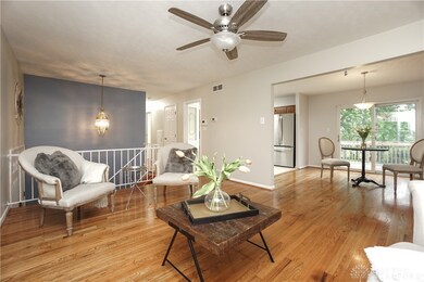 7574 Barret Rd, West Chester, OH 45069 - photo 5