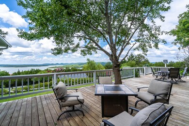 3981 Joe Bald Rd, Kimberling City, MO 65686 - photo 7