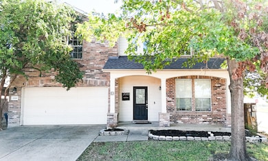 2000 New Braunfels, Forney, TX 75126 - photo 5