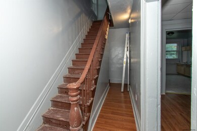 3 Essex St, Albany, NY 12206 - photo 7