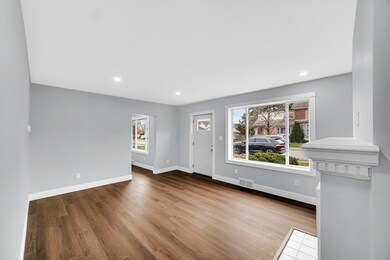 207 Ludlow St, La Porte, IN 46350 - photo 6