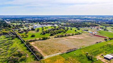 7904 Bethel Rd, Weatherford, TX 76087 - photo 6