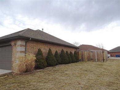 Additional Photo