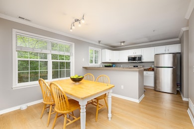 3039 Barclay Way (6 of 32)