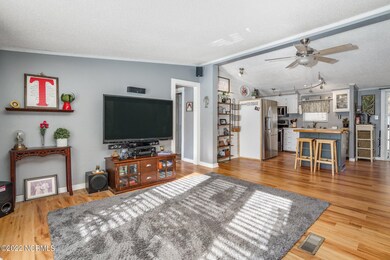 008-8294DriverRoad-Zebulon-NC-27597-SMAL