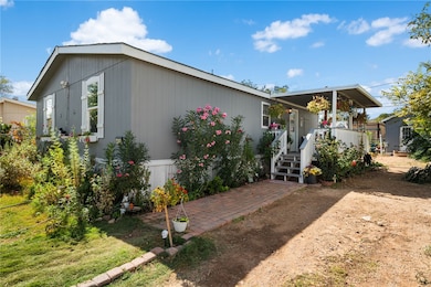 4559 N Freiday Ln, Kingman, AZ 86409 - photo 5