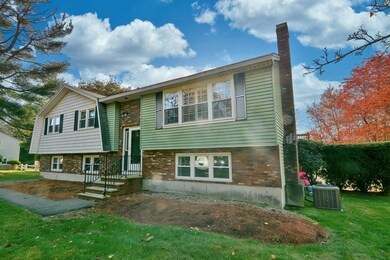 8 Gearty St, Wilmington, MA 01887 - photo 2