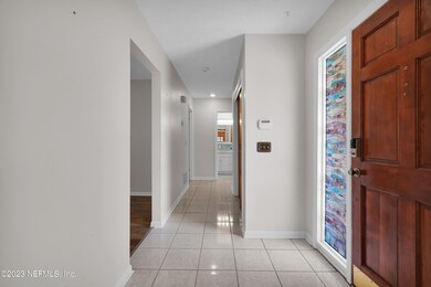 5233 Clarendon Rd, Jacksonville, FL 32205 - photo 5