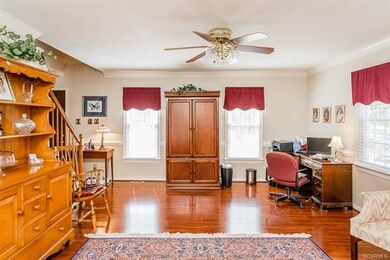 302 La Mae Cir, Aylett, VA 23009 - photo 6