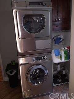 3112 Eckleson St, Lakewood, CA 90712 - photo 7