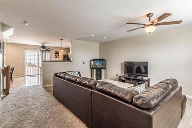 7288 W Campus Rd 05