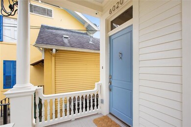 6020 Perrier St unit 6020, New Orleans, LA 70118 - photo 4