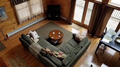 178 Alpstrausse, Intervale, NH 03845 - photo 7