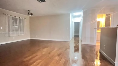 3601 S Ocean Blvd unit 406, South Palm Beach, FL 33480 - photo 6