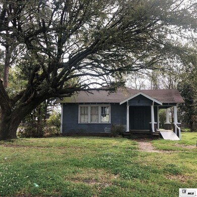 2812 Gordon Ave unit 1008 S 5th, 1500 s 1, Monroe, LA 71202 - photo 3