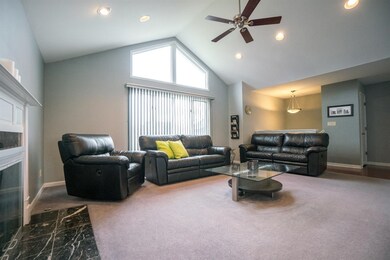 706 N Forest Ave, Griffith, IN 46319 - photo 4