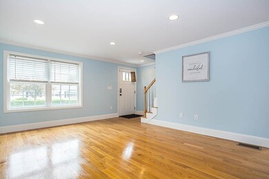 10 Gardner St unit 10, Arlington, MA 02474 - photo 3