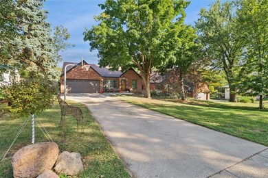 225 51st St, Des Moines, IA 50312 - photo 7